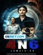 4N6 (2024) Kannada Movie