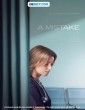 A Mistake (2024) Tamil Dubbed Movie