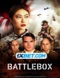 Battlebox (2023) Tamil Dubbed Movie