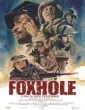 Foxhole (2022) Tamil Dubbed Movie