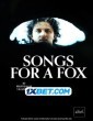 Songs For A Fox (2021) Telugu Dubbed Movie