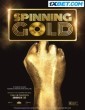 Spinning Gold (2023) Telugu Dubbed Movie