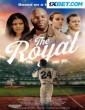 The Royal (2022) Telugu Dubbed Moviee