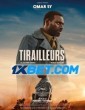 Tirailleurs (2022) Tamil Dubbed Movie