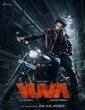 Yuva (2024) Kannada Movie